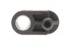 Комплект привідного ланцюга SKF VKML 88013 (фото 7)