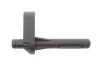 Комплект привідного ланцюга SKF VKML 88013 (фото 8)