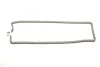 Комплект ланцюг натягувач SKF VKML 88015 (фото 3)