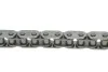 Комплект ланцюг натягувач SKF VKML 88025 (фото 5)