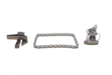 Комплект цепь натяжитель SKF VKML 88600