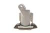 Комплект ланцюг натягувач SKF VKML 88600 (фото 7)