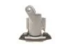 Комплект ланцюг натягувач SKF VKML 88600 (фото 7)