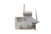 Комплект ланцюг натягувач SKF VKML 88600 (фото 8)