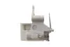 Комплект ланцюг натягувач SKF VKML 88600 (фото 8)