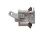 Комплект ланцюг натягувач SKF VKML 88600 (фото 9)