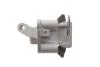 Комплект ланцюг натягувач SKF VKML 88600 (фото 9)