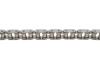 Комплект ланцюг натягувач SKF VKML 88600 (фото 10)