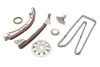 Комплект цепь натяжитель SKF VKML 91000 (фото 1)