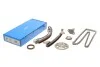 Комплект цепь натяжитель SKF VKML 91000 (фото 2)