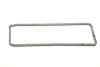 Комплект цепь натяжитель SKF VKML 91000 (фото 3)