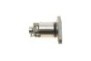 Комплект цепь натяжитель SKF VKML 91000 (фото 6)