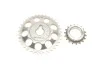Комплект цепь натяжитель SKF VKML 91000 (фото 7)