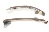 Комплект цепь натяжитель SKF VKML 91000 (фото 8)