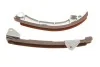 Комплект цепь натяжитель SKF VKML 91000 (фото 9)