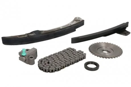 Комплект приводной цепи SKF VKML91003