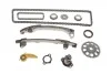 Комплект цепь натяжитель SKF VKML 91007 (фото 1)