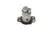 Комплект цепь натяжитель SKF VKML 91007 (фото 2)
