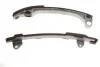 Комплект цепь натяжитель SKF VKML 91007 (фото 3)