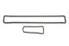 Комплект цепь натяжитель SKF VKML 91007 (фото 4)