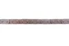 Комплект цепь натяжитель SKF VKML 91008 (фото 15)