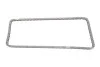 Комплект цепь натяжитель SKF VKML 91008 (фото 17)