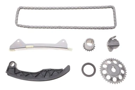 Комплект цепь натяжитель SKF VKML 91008