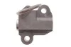 Комплект цепь натяжитель SKF VKML 91008 (фото 5)