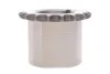 Комплект цепь натяжитель SKF VKML 91008 (фото 6)