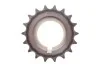 Комплект цепь натяжитель SKF VKML 91008 (фото 8)