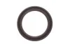 Комплект цепь натяжитель SKF VKML 91008 (фото 9)
