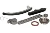 Комплект цепь натяжитель SKF VKML 92003 (фото 1)