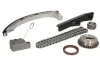 Комплект цепь натяжитель SKF VKML 92003 (фото 2)