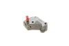 Комплект цепь натяжитель SKF VKML 92004 (фото 3)