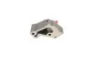 Комплект цепь натяжитель SKF VKML 92004 (фото 4)