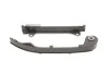 Комплект цепь натяжитель SKF VKML 92004 (фото 9)