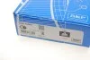 Комплект цепь натяжитель SKF VKML 92004 (фото 10)