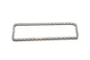 Комплект цепь натяжитель SKF VKML 95002 (фото 2)