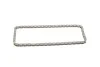 Комплект цепь натяжитель SKF VKML 95002 (фото 3)
