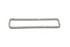 Комплект цепь натяжитель SKF VKML 95002 (фото 4)