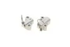 Комплект цепь натяжитель SKF VKML 95002 (фото 7)