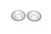 Комплект цепь натяжитель SKF VKML 95002 (фото 8)