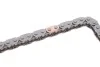 Комплект ланцюг натягувач SKF VKML 95003 (фото 2)