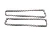 Комплект ланцюг натягувач SKF VKML 95003 (фото 3)