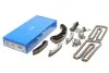 Комплект ланцюг натягувач SKF VKML 95009 (фото 1)