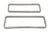 Комплект ланцюг натягувач SKF VKML 95009 (фото 2)