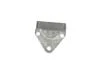 Комплект цепь натяжитель SKF VKML 96000 (фото 11)