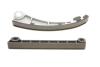 Комплект ланцюг натягувач SKF VKML 96000 (фото 12)