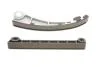 Комплект цепь натяжитель SKF VKML 96000 (фото 12)