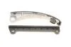 Комплект цепь натяжитель SKF VKML 96000 (фото 13)